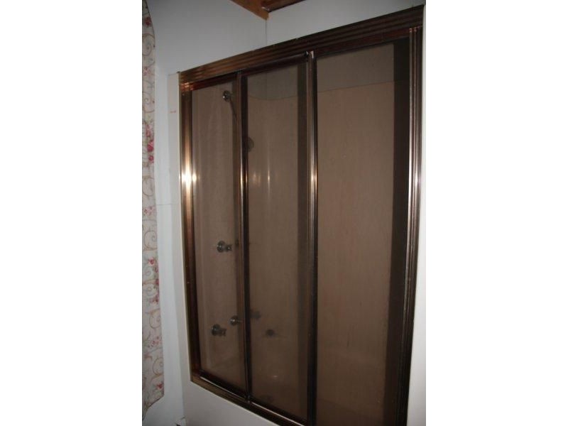 51  Free St, White Beach TAS 7184