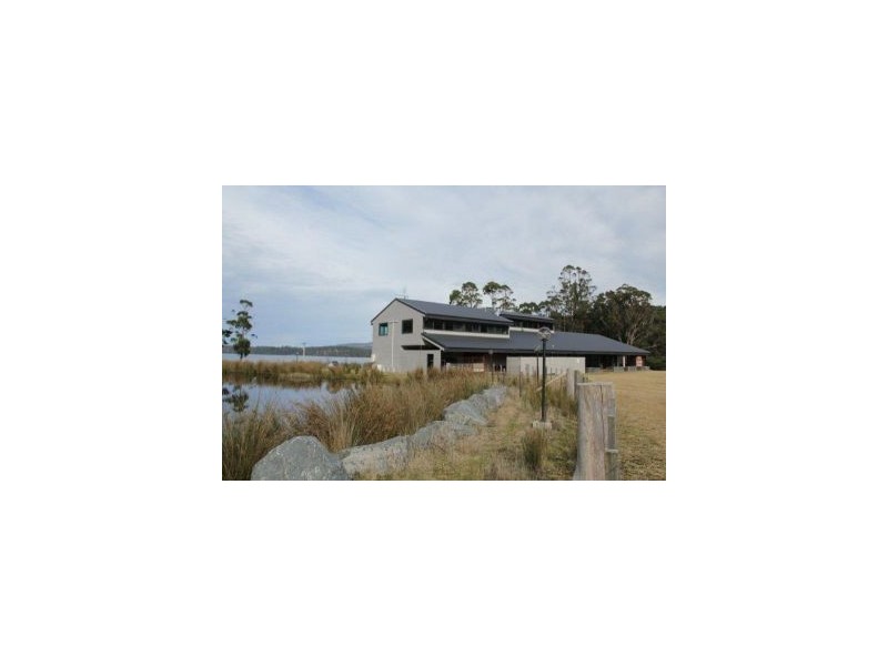 6555 Arthur Hwy, Port Arthur TAS 7182