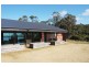 6555 Arthur Hwy, Port Arthur TAS 7182