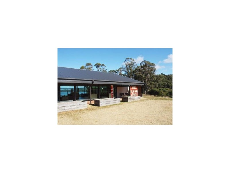 6555 Arthur Hwy, Port Arthur TAS 7182