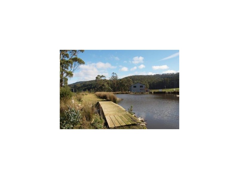 6555 Arthur Hwy, Port Arthur TAS 7182