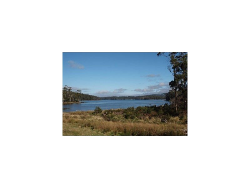 6555 Arthur Hwy, Port Arthur TAS 7182