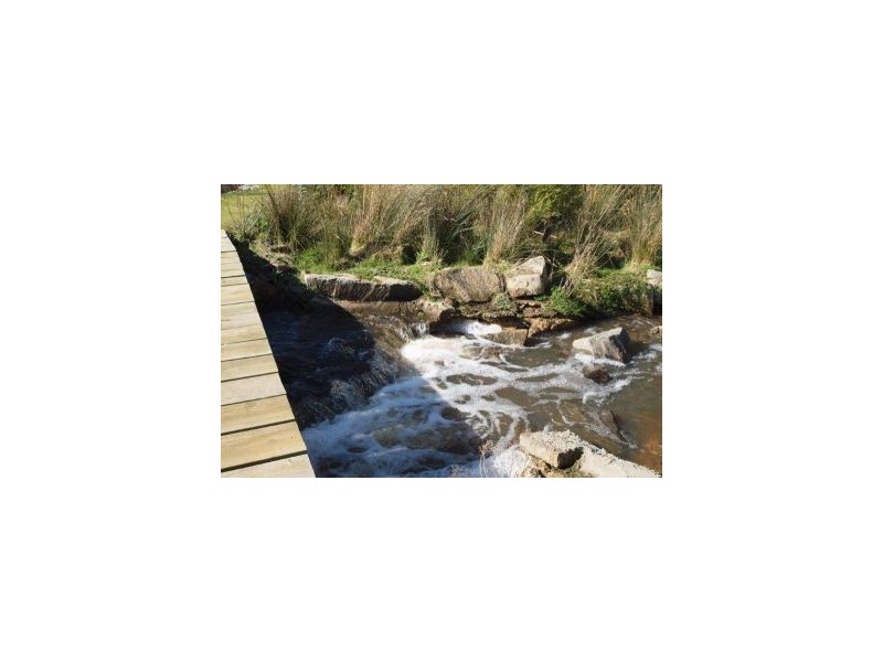 6555 Arthur Hwy, Port Arthur TAS 7182