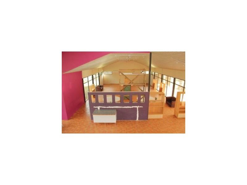 6555 Arthur Hwy, Port Arthur TAS 7182