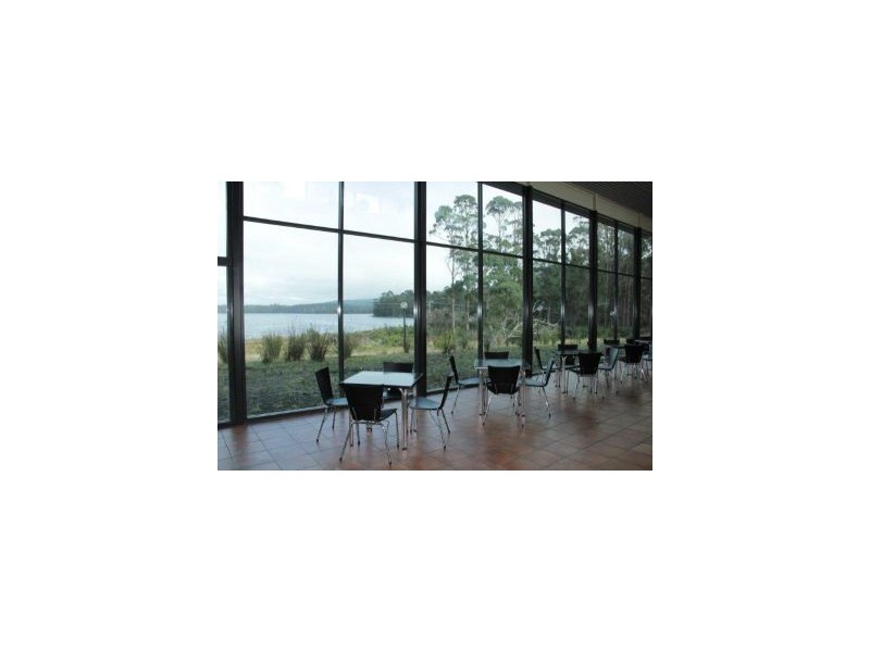 6555 Arthur Hwy, Port Arthur TAS 7182