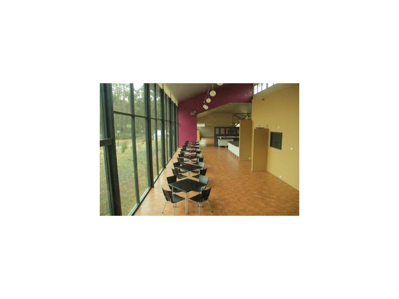 6555 Arthur Hwy, Port Arthur TAS 7182