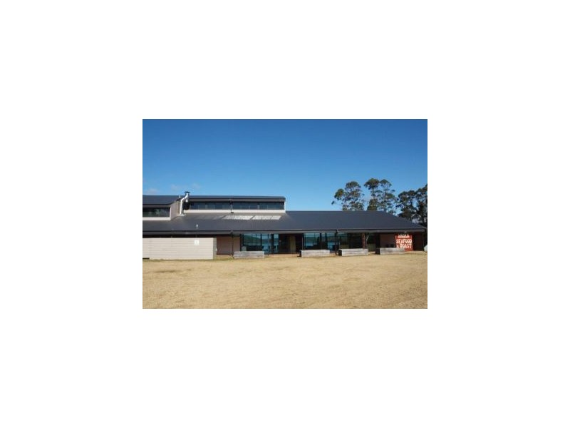 6555 Arthur Hwy, Port Arthur TAS 7182