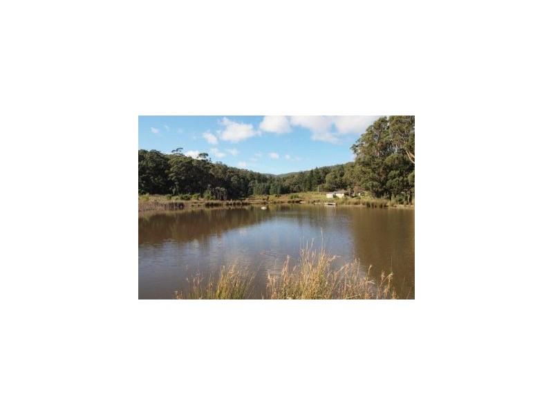 6555 Arthur Hwy, Port Arthur TAS 7182