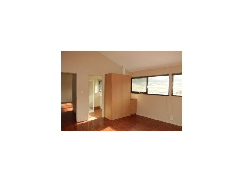 6555 Arthur Hwy, Port Arthur TAS 7182