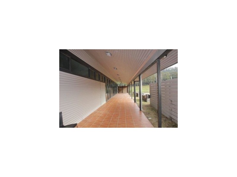 6555 Arthur Hwy, Port Arthur TAS 7182