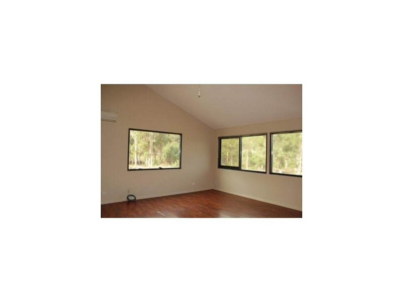 6555 Arthur Hwy, Port Arthur TAS 7182