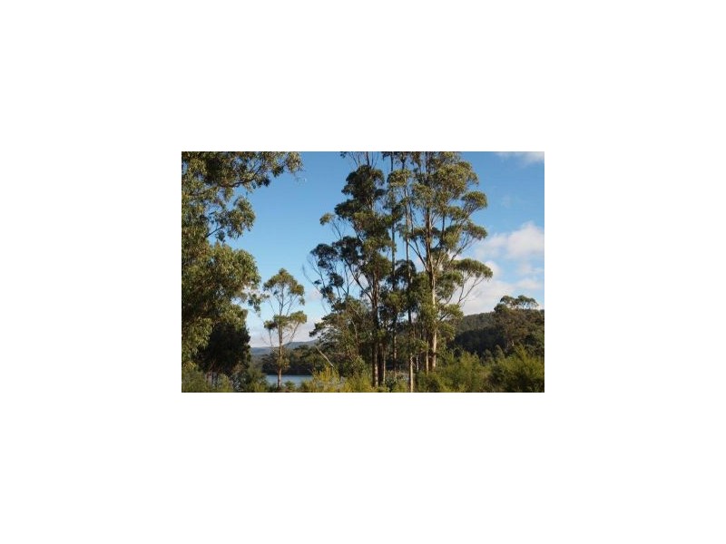 6555 Arthur Hwy, Port Arthur TAS 7182