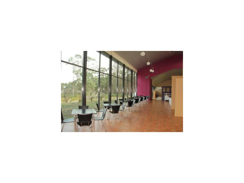 6555 Arthur Hwy, Port Arthur TAS 7182