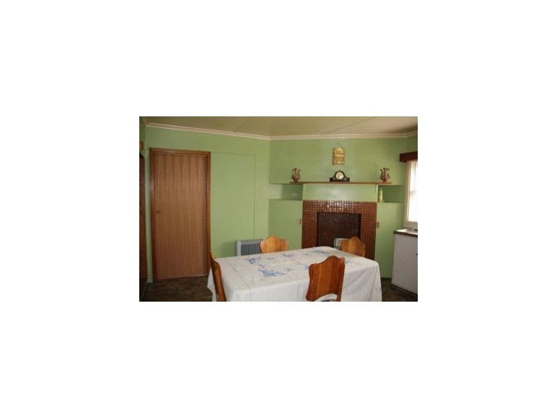 17 Fitzroy Street, Sorell TAS 7172