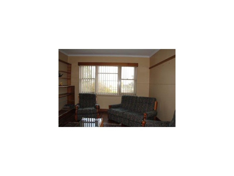 17 Fitzroy Street, Sorell TAS 7172