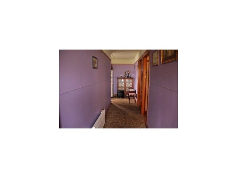 17 Fitzroy Street, Sorell TAS 7172