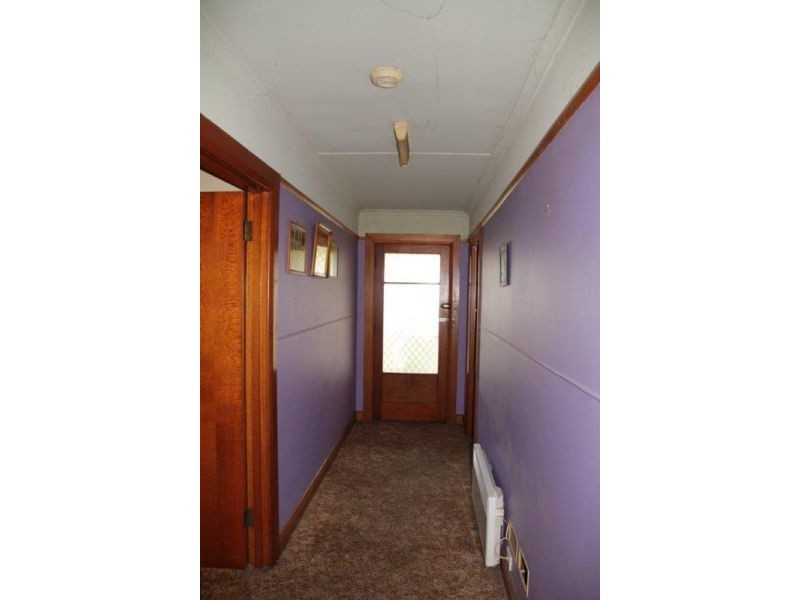 17 Fitzroy Street, Sorell TAS 7172