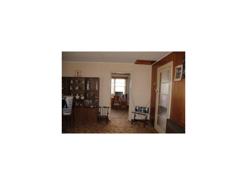 17 Fitzroy Street, Sorell TAS 7172