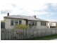 17 Fitzroy Street, Sorell TAS 7172