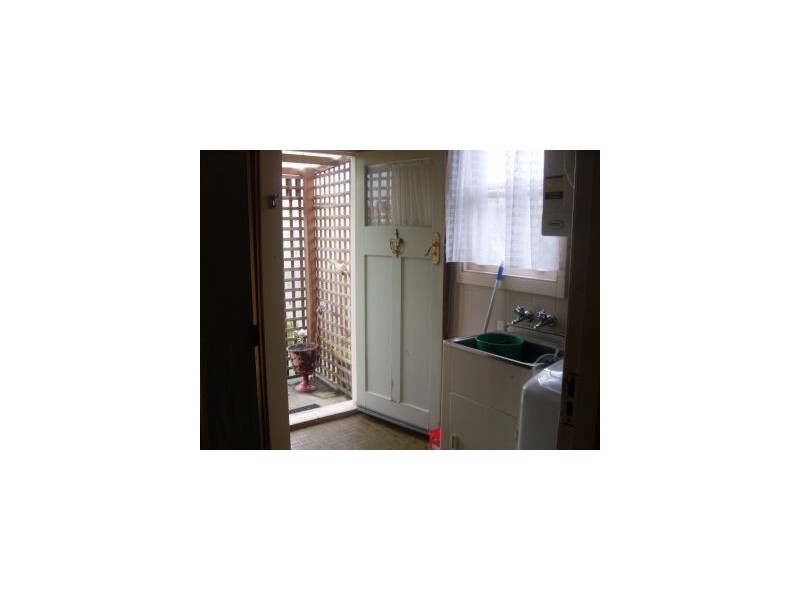 17 Fitzroy Street, Sorell TAS 7172