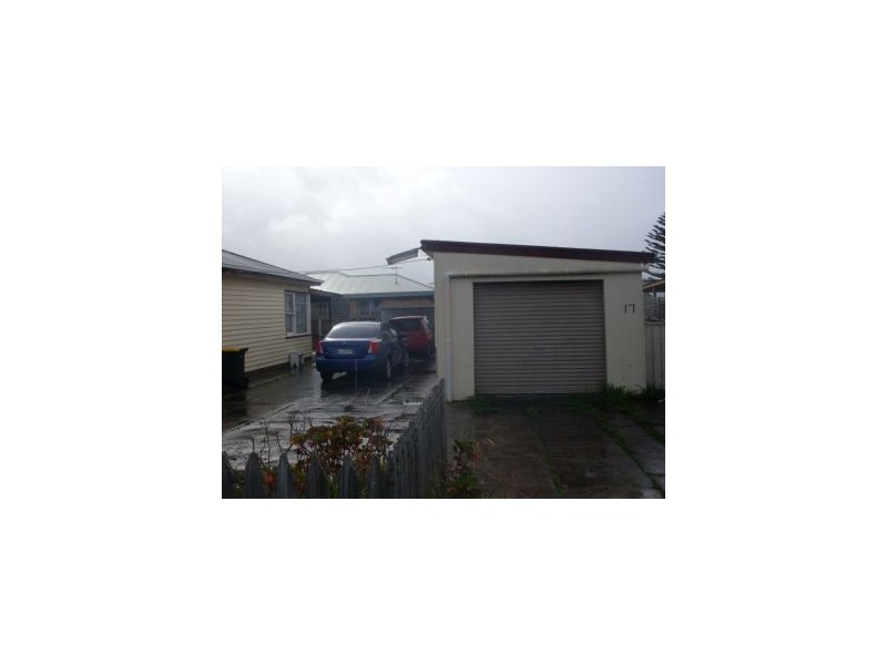 17 Fitzroy Street, Sorell TAS 7172