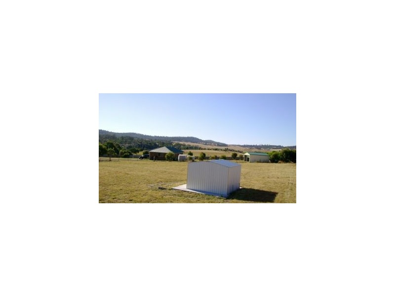 25 Colleen Crescent, Primrose Sands TAS 7173