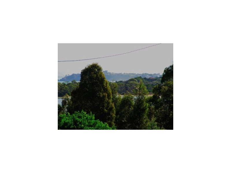 25 Colleen Crescent, Primrose Sands TAS 7173