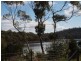 4038 Arthur Hwy, Murdunna TAS 7178