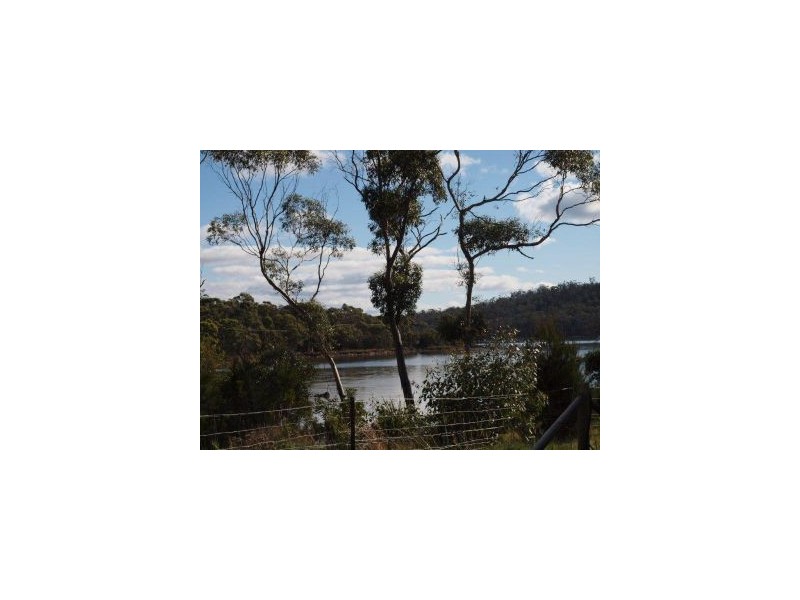 4038 Arthur Hwy, Murdunna TAS 7178