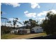 4038 Arthur Hwy, Murdunna TAS 7178