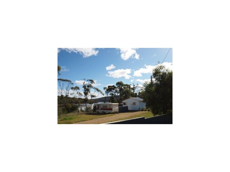 4038 Arthur Hwy, Murdunna TAS 7178