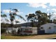 4038 Arthur Hwy, Murdunna TAS 7178
