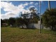 4038 Arthur Hwy, Murdunna TAS 7178