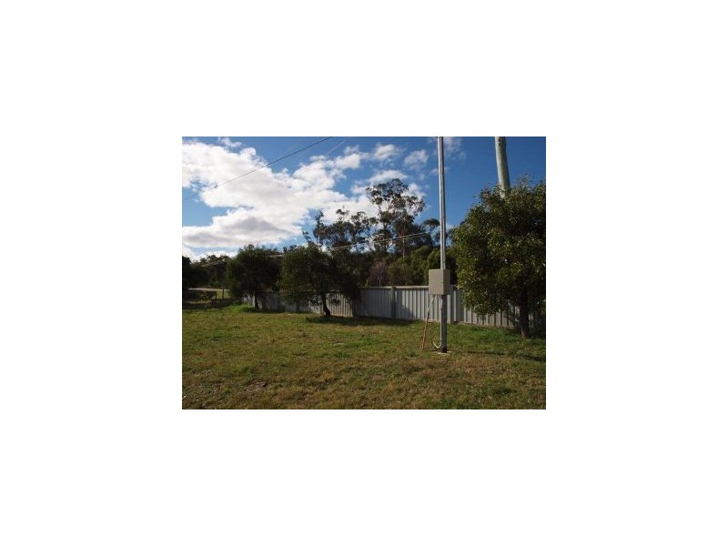 4038 Arthur Hwy, Murdunna TAS 7178