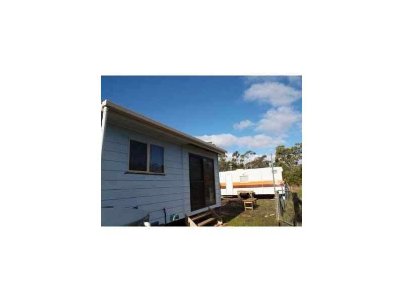 4038 Arthur Hwy, Murdunna TAS 7178