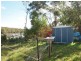 4038 Arthur Hwy, Murdunna TAS 7178
