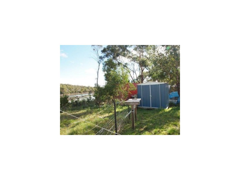 4038 Arthur Hwy, Murdunna TAS 7178