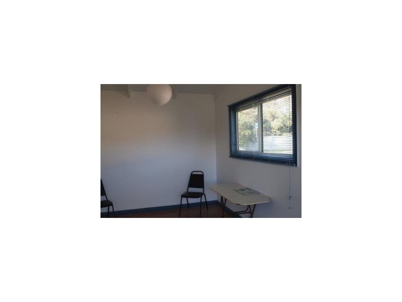 4038 Arthur Hwy, Murdunna TAS 7178