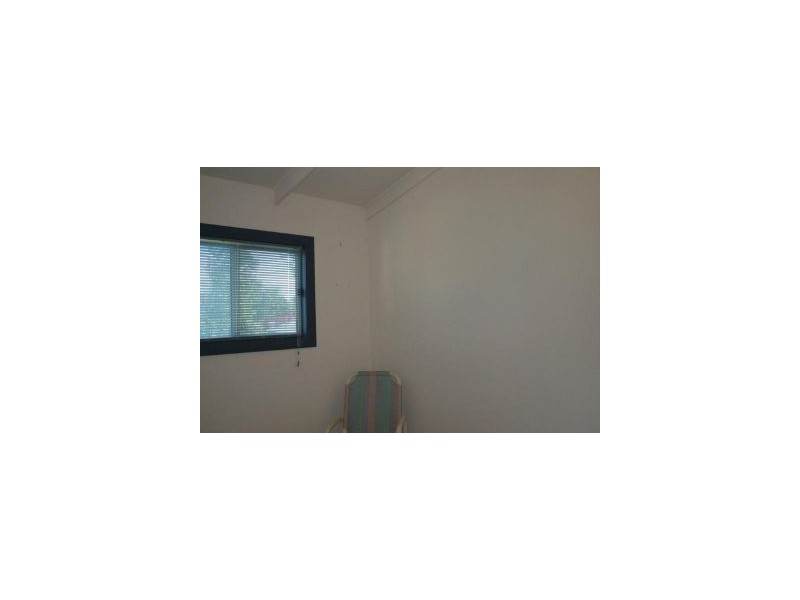 4038 Arthur Hwy, Murdunna TAS 7178