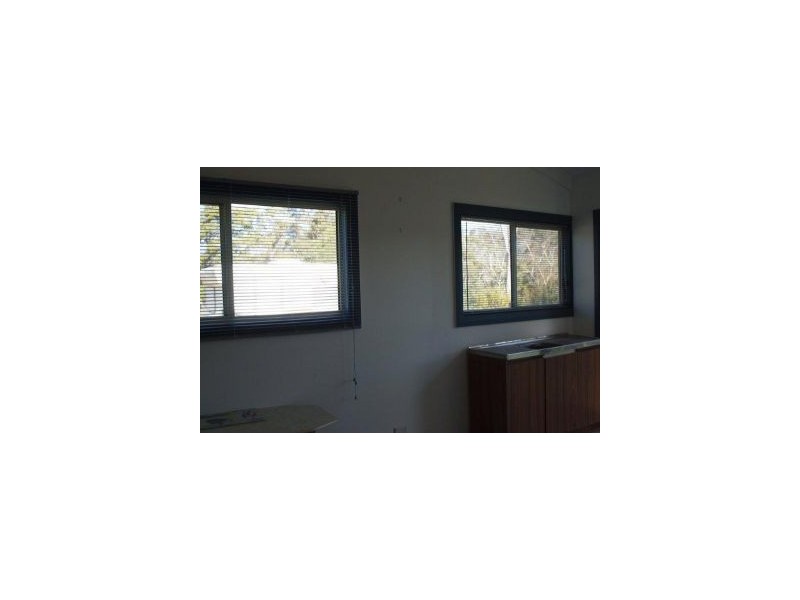 4038 Arthur Hwy, Murdunna TAS 7178