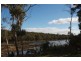 4038 Arthur Hwy, Murdunna TAS 7178