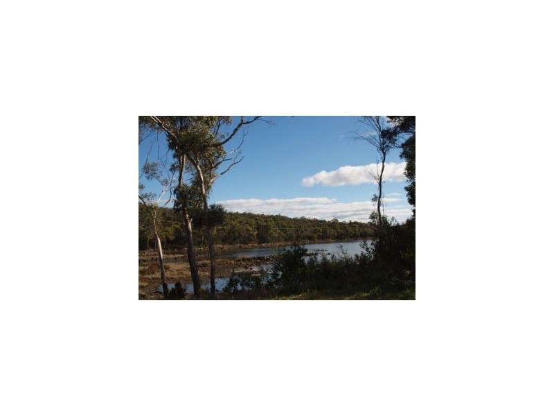 4038 Arthur Hwy, Murdunna TAS 7178