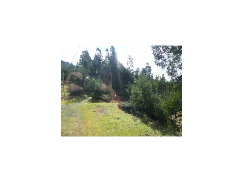 83 A Robertson Rd, Lachlan TAS 7140