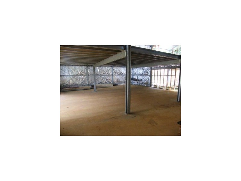 83 A Robertson Rd, Lachlan TAS 7140