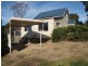 11 Blackwood Court, White Beach TAS 7184
