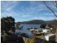 11 Blackwood Court, White Beach TAS 7184