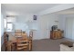 11 Blackwood Court, White Beach TAS 7184