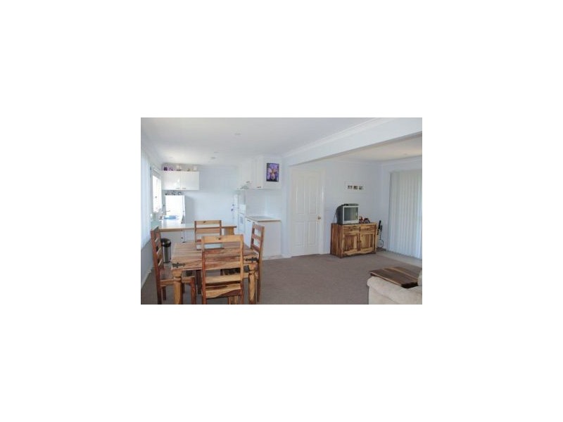 11 Blackwood Court, White Beach TAS 7184