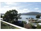 11 Blackwood Court, White Beach TAS 7184