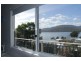 11 Blackwood Court, White Beach TAS 7184